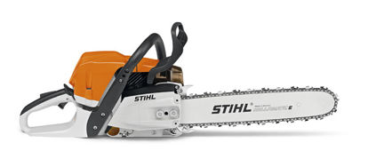 Stihl MS 362 C-M Motorsåg 37cm 1,6mm 3/8