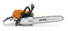 Stihl MS 362 C-M WV Motorsåg 37cm 1,6mm 3/8