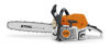 Stihl MS 362 C-M WV Motorsåg 37cm 1,6mm 3/8