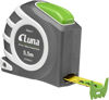 Luna LAL Måttband Auto Lock 5,5m | toolab.se