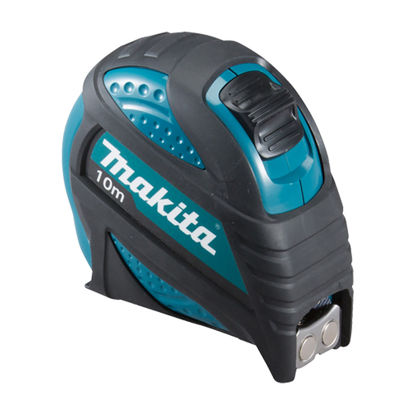 Makita B-57168 Måttband PRO 10m Magnetisk