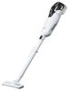 Makita DCL280FZW Dammsugare 18V 64mbar | toolab.se