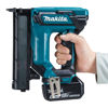 Makita DFN350Z Dyckertpistol 18V 18Ga 1,6mm 15-35mm | toolab.se