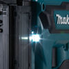 Makita DFN350Z Dyckertpistol 18V 18Ga 1,6mm 15-35mm | toolab.se