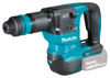 Makita DHK180Z Kolborstfri bilningshammare SDS-PLUS, 3,1J