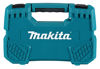 Makita B-65573 Hylsnyckelsats 23-delar B-65573 | toolab.se