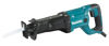 Makita JR3051TK Tigersåg 1200W | toolab.se