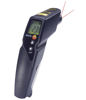 Testo 830 Industritermometer -30°C-400°C | toolab.se