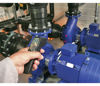 Testo 830 Industritermometer -30°C-400°C | toolab.se