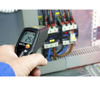 Testo 830 Industritermometer -30°C-400°C | toolab.se