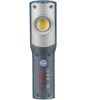 Mareld Illumine 800 RE UV Handlampa 800lm 2700-6500K | toolab.se