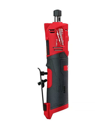 Milwaukee M12 FDGS-0 Rakslip 12V (Utan batterier) | toolab.se