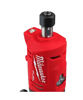 Milwaukee M12 FDGS-0 Rakslip 12V (Utan batterier) | toolab.se