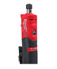 Milwaukee M12 FDGS-0 Rakslip 12V (Utan batterier) | toolab.se