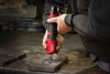 Milwaukee M12 FDGS-0 Rakslip 12V (Utan batterier) | toolab.se