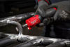 Milwaukee M12 FDGS-0 Rakslip 12V (Utan batterier) | toolab.se