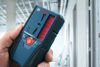 Bosch LR 6 Lasermottagare  5-50m IP54 | toolab.se