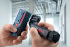 Bosch LR 6 Lasermottagare  5-50m IP54 | toolab.se