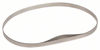 Bosch 2608649000 Bandsågblad 18TPI för GCB 18 2-P | toolab.se