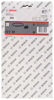 Bosch 2608649000 Bandsågblad 24TPI för GCB 18 2-P | toolab.se