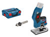 Bosch GKF 12V-8 Kantfräs 12V L-BOXX | toolab.se