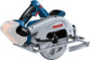 Bosch GKS 18V-68 C Cirkelsåg BITURBO 18V | toolab.se