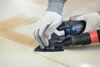 Bosch Tillbehörssats OMT Best of Sanding | toolab.se