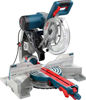 Bosch GCM 10 GDJ Kap-/Gersåg 254mm 1800W | toolab.se