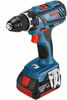 Bosch GSR 18V-28 Borr-/Skruvdragare 18V L-BOXX