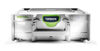 Festool Bluetooth högtalare SYS3 BT20 M 137 TOPROCK | toolab.se