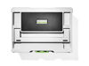 Festool Bluetooth högtalare SYS3 BT20 M 137 TOPROCK | toolab.se