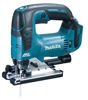 Makita DJV182Z Sticksåg 18V (Utan batterier)