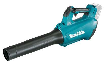 Makita DUB184Z Lövblås 18V (Utan batterier)