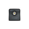 Arbetsbelysning Nova 4 SPS LED, laddbar