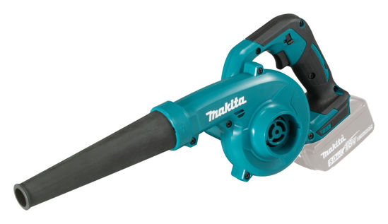 Makita DUB185Z Lövblås 18V (Utan batterier)