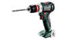 Metabo Powermaxx BS 12 BL Q är en borstlös 12 V borrskruvdragare med optimal effekt för tuffa uppgifter. Borrskruvdragaren har även Ultra-M-teknologi som säkerställer hög prestanda och skonsam laddning, praktisk bälteskrok och bitshållare med mera. Levere