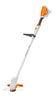 Stihl FSA 57 Grästrimmer 36V 1x2,0ah