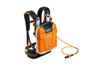 Stihl AR 2000 L Ryggburet batteripaket 36V 27,4ah