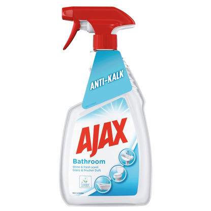 Ajax allrengöringsmedel badrum 0,75 L
