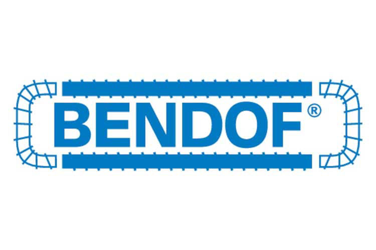 Bild för tillverkare BENDOF