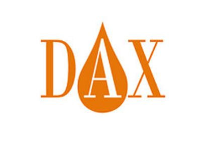 Bild för tillverkare DAX