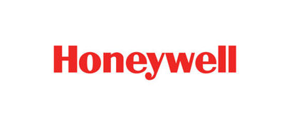 Bild för tillverkare Honeywell