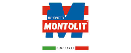 Bild för tillverkare Montolit
