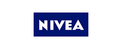 Bild för tillverkare Nivea