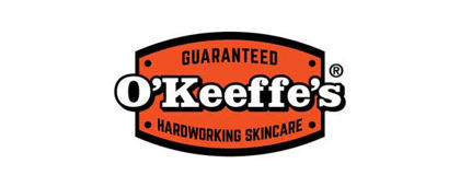 Bild för tillverkare OKeeffes