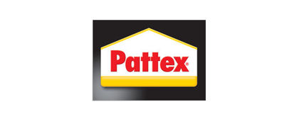 Bild för tillverkare Pattex