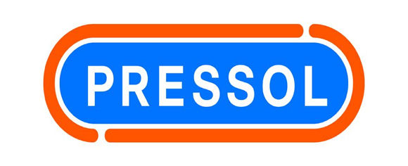Bild för tillverkare Pressol