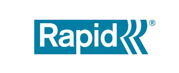 Bild för tillverkare Rapid