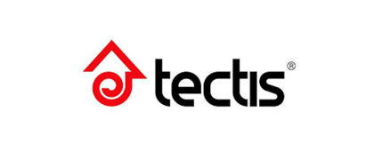 Bild för tillverkare Tectis