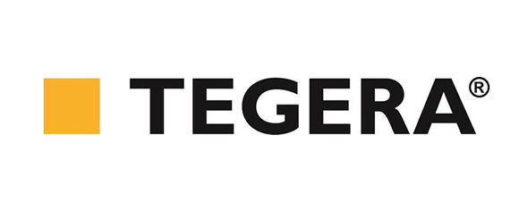 Bild för tillverkare Tegera